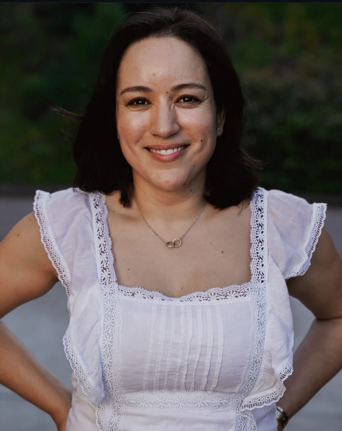 Hoda Ait Rahou - Facials by Hoda